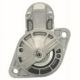 thumbnail image 3 of ACDelco Starter (SLP), 3 of 4