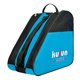 thumbnail image 1 of Bolsa de transporte para patines transpirable para patines en línea para niños, 1 of 8