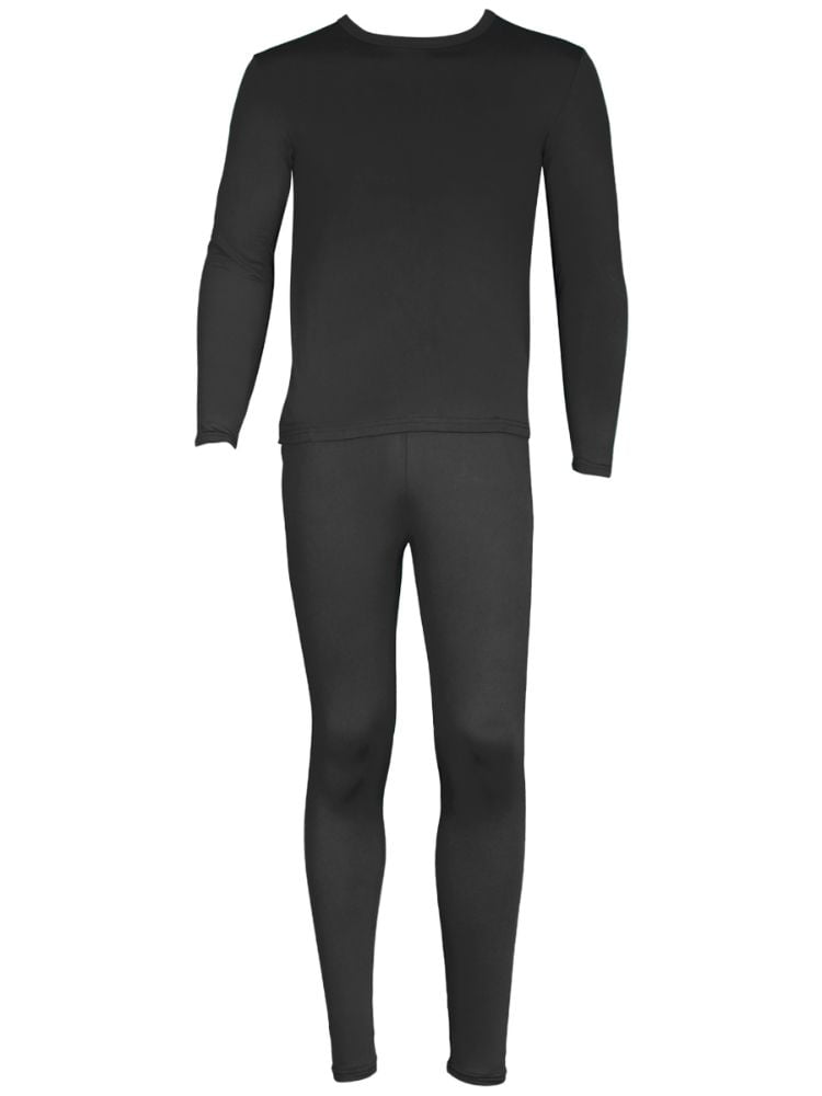Details about   Coldpruf Men's Jersey Knit Merino Wool Base Layer Thermal Long Johns Pants 