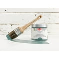 thumbnail image 6 of Country Chic Chalk Style Paint for Furniture, Wanderess, 4 fl oz, 6 of 6