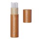 thumbnail image 5 of Rotulador Invisible para Dibujo Sin Cortes | Rotulador para Cuero | Rotulador con Polvo Invisible para Dibujo | Lápiz para Dibujo | Kit de Borrador de Gas | 2 Rotuladores + Recambios | Uso Versátil |, 5 of 7