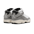 thumbnail image 3 of JORDAN MENS Jordan 6 Rings "Cement Grey" FJ4650 077 FJ4650 077 from Stadium Goods, 3 of 8