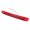 Red, variant on Weatherproof Brake Light High Visibility LED Design Plastic Housing Direct Fit Easy Snapping On Installation 81570-60061 81570-60060 81570-60062