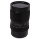 thumbnail image 4 of Lente macro Bling Bling 60 mm F2.8 para cámara APSC Nikon, 4 of 12