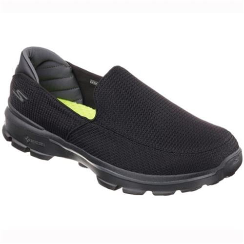skechers performance men's go walk 3