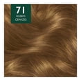 thumbnail image 3 of Tinte para cabello Soft Color Wella semipermanente 71 rubio cenizo, 3 of 4