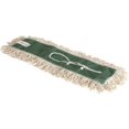 thumbnail image 3 of 24" MaxiDust® Cut-End Dust Mop (Pack of 12), 3 of 3