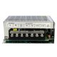 thumbnail image 1 of AC 100-240V to DC 12V 10A 120W Voltage Transformer Regulated Switching Power-Supplys Adapter Converter for Strips Light Camera Computer Project Radio, 1 of 5