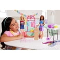 thumbnail image 3 of Muñeca Barbie Set Diseñadora de Modas, 3 of 7
