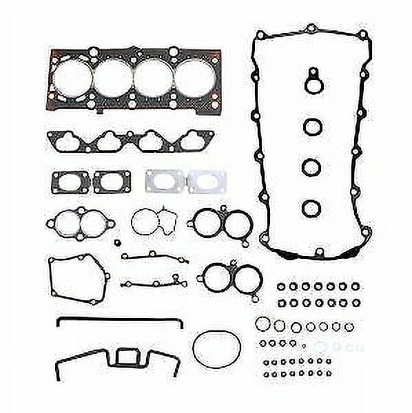 Engine Cylinder Head Gasket Set