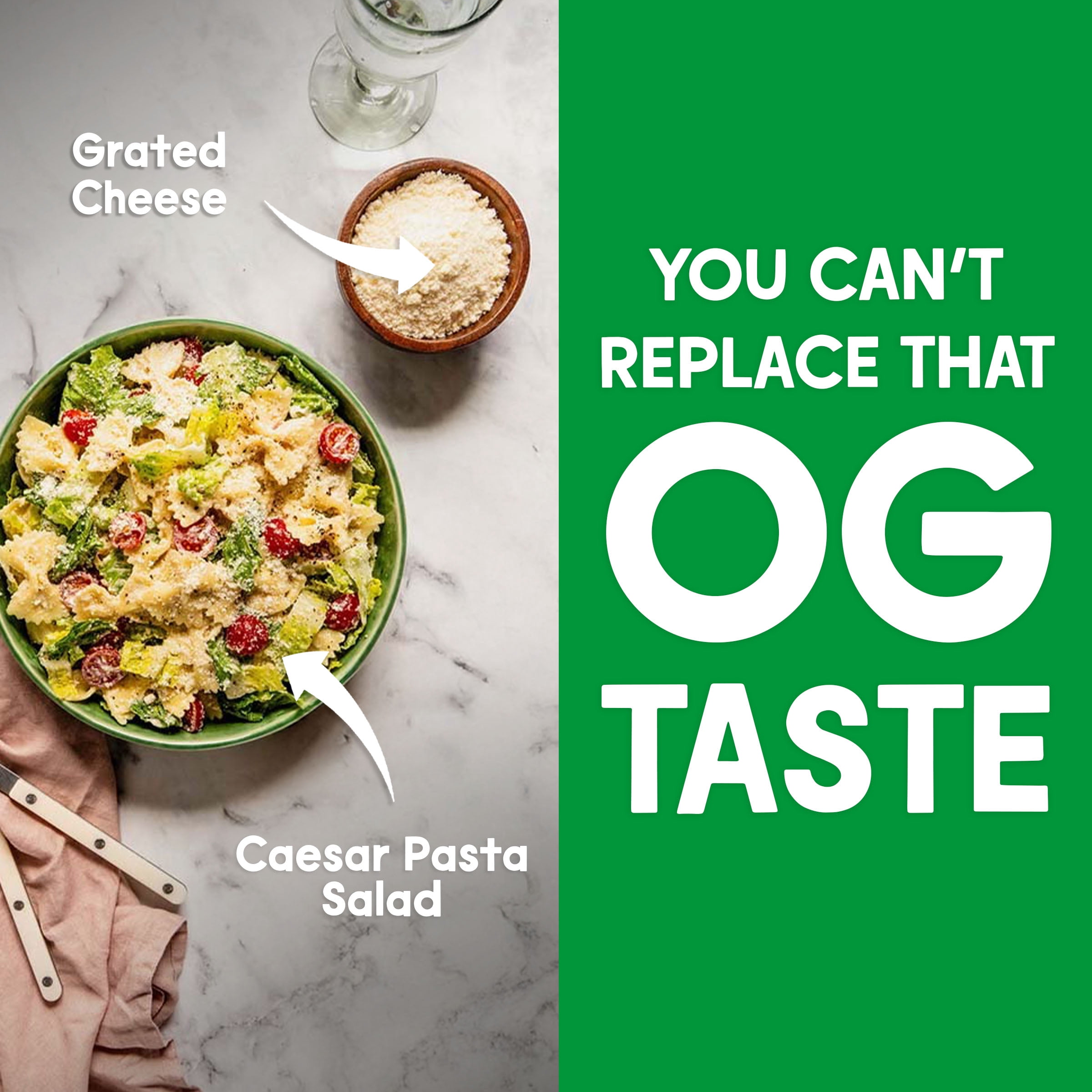 Kraft Grated Parmesan Cheese Shaker 16 oz Bottle