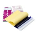 thumbnail image 4 of Tattoo Stuff Skin Tattoo Ink Transfer Cream Stencil Magic Gel Thermal Copier Tattoo Transfer Stuff Solution Cream Tattoo Ink Set, 4 of 5