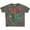 Vintage Camo, variant on Inktastic Big Sis Girls Cute Sister Announcement Girls Toddler T-Shirt