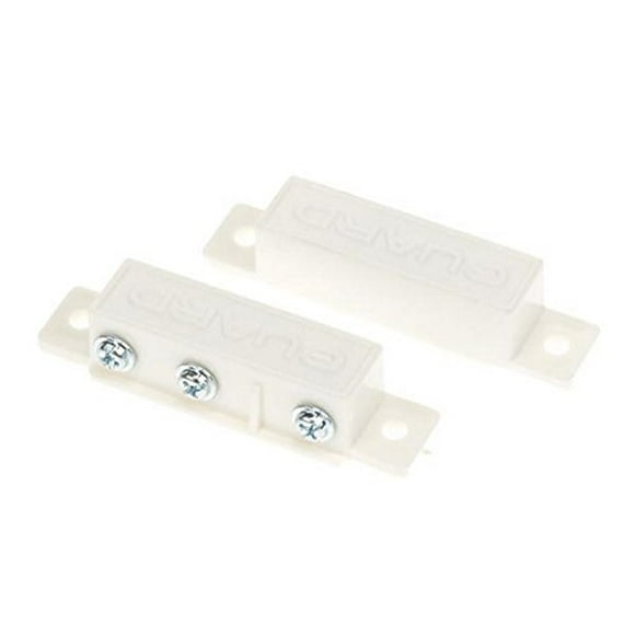 Velleman HAA27 Reed Switch for Alarm