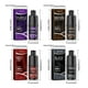 thumbnail image 2 of Hair Dye Champú para teñir el cabello,que cubre las canas,champú para teñir el cabello,champú para teñir el cabello de plantas naturales,adecuado para todo tipo de cabello,100 ml(Buy 2 Get 1 Free), 2 of 6