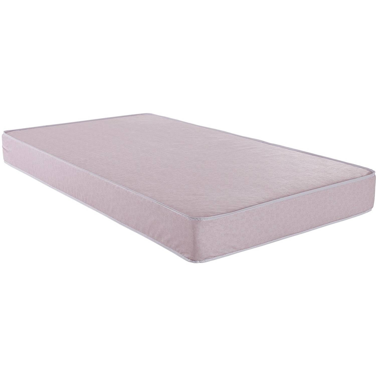 Heavenly dreams cheap mattress