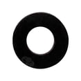 thumbnail image 2 of IntelliFloVSF/WhisperFlo VST Pump Rubber Washer, Impeller Set Screw || 075713Z, 2 of 3