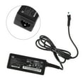 thumbnail image 2 of HP Laptop Charger Adapter Power Blue Tip, 2 of 5