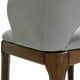thumbnail image 5 of SET DE 2 SILLAS DE HOGAR VISEO GRIS, 5 of 9
