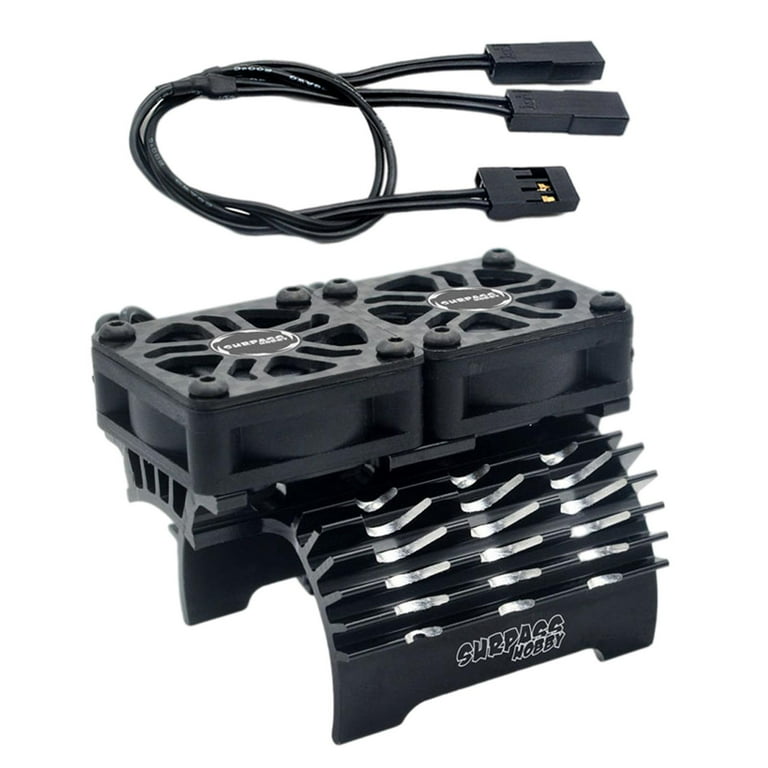 Rpm rc car parts new arrivals