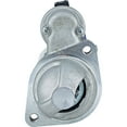 thumbnail image 7 of DB Electrical Starter 410-12602 For Hyundai Genesis Coupe, Santa Fe, Sonata, Tucson 36100-2G100, 7 of 7