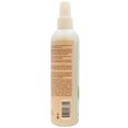 thumbnail image 3 of Hawaiian Silky Apple Cider Vinegar Leave-In Conditioner – 8 oz, 3 of 4