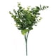 thumbnail image 1 of Flores Artificiales de Plástico, Plantas, Hierba para Decoración de de Oficina en hogar grande BLESIY Eucalipto artificial, 1 of 8