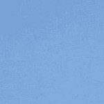 xUnique Blue