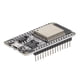 thumbnail image 4 of Módulo De Placa De Desarrollo ESP32, 70-500 V Consumo De Energía Ultra Bajo Placa De Desarrollo ESP32 Confiable Profesional Para Microcontrolador, 4 of 8