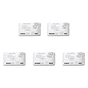 thumbnail image 1 of Módulo relé unidireccional Tuya con interruptor para Alexa Google Home (AC85-256V), 1 of 7