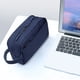 thumbnail image 1 of Bolsa multifuncional para guardar accesorios digitales - Bolsa organizadora portátil de gran capacidad - Bolsa de almacenamiento portátil resistente al agua, 1 of 5