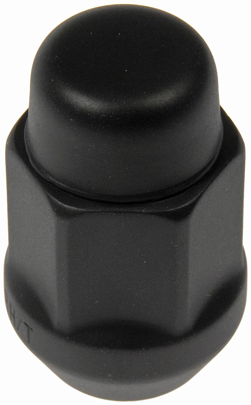 Dorman 711-335C Wheel Lock Set