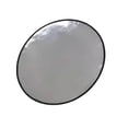 thumbnail image 4 of SKISUNO 1Set Heat Insulation Pad for Fire Fighting 11.00X11.00X0.24In, 4 of 8