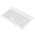 thumbnail image 1 of Teclado bluetooth inalámbrico Gadgets and Fun Compatible con IOS y Android, 1 of 2