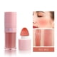 thumbnail image 1 of Set de rubor líquido High Light Repair Rouge Matte Natural Blush Rubor líquido de larga duración 8 ml Mejilla roja, 1 of 4