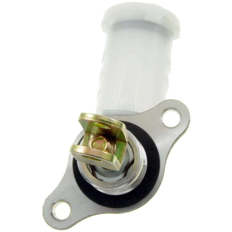Dorman CM39934 Dorman Clutch Master Cylinders | Summit Racing