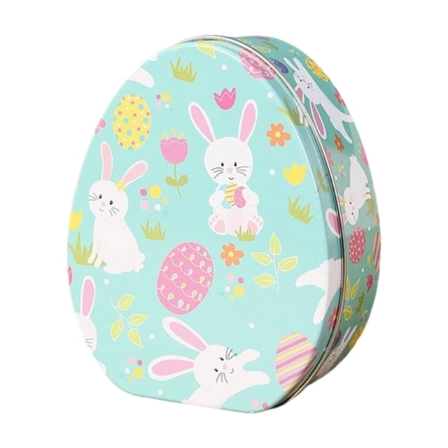 TIELUTT Bonbons Colorés Assortis pour Fêtes et Rangement de Garde-Manger Contenants de Congélation pour Aliments Contenants de Maïs Éclaté Réutilisables Organisateurs de Réfrigérateur Rangement de Comptoir