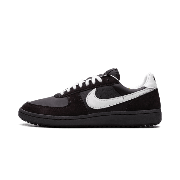 NIKE WOMENS Field General 82 Womens "London" HV5130 220 HV5130 220 from Stadium Goods