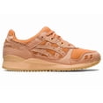 thumbnail image 1 of [1201A786-600] Mens Asics GEL-LYTE III OG, 1 of 5