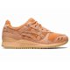 thumbnail image 1 of [1201A786-600] Mens Asics GEL-LYTE III OG, 1 of 5
