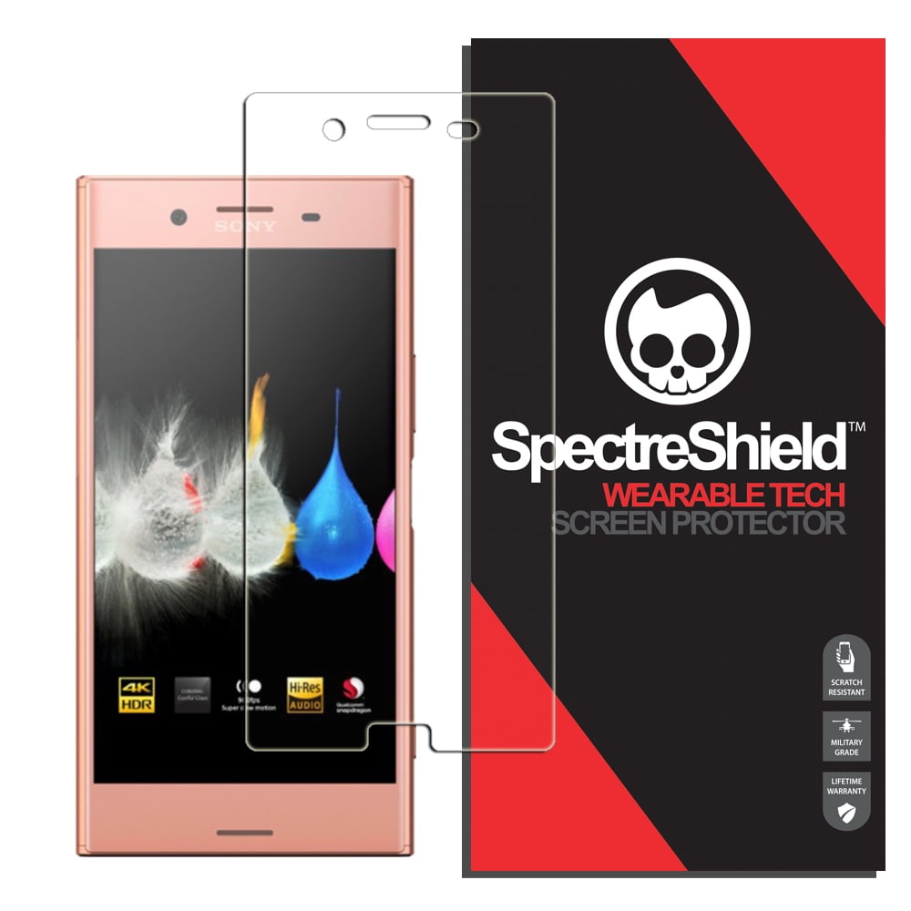 Flexible Full Coverage Clear TPU Film for Sony Nigeria Ubuy