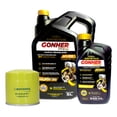 thumbnail image 1 of Kit Cambio Aceite Toyota Fj Cruiser 2008 2009 V6 4.0 L, 1 of 1