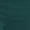 Green, variant on Women's Summer 2 Piece Outfits Casual Tracksuit Short Sleeve Button Down Crop Top Wide Leg Long Pant Lounge Sets-L-White