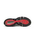 thumbnail image 4 of ASICS Gel 1090 V2 'Clay Grey Silver' 1203A254-020 Shoes, 4 of 6