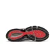 thumbnail image 4 of ASICS Gel 1090 V2 'Clay Grey Silver' 1203A254-020 Shoes, 4 of 6