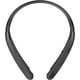 thumbnail image 1 of Auriculares Inalámbricos LG TONE NP3 LG, 1 of 5