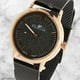 thumbnail image 4 of Reloj Royal London Polo Club  2997 A Negro Royal London Polo Club 2997 A, 4 of 4