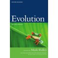 thumbnail image 1 of Evolution (Oxford Readers), 1 of 1