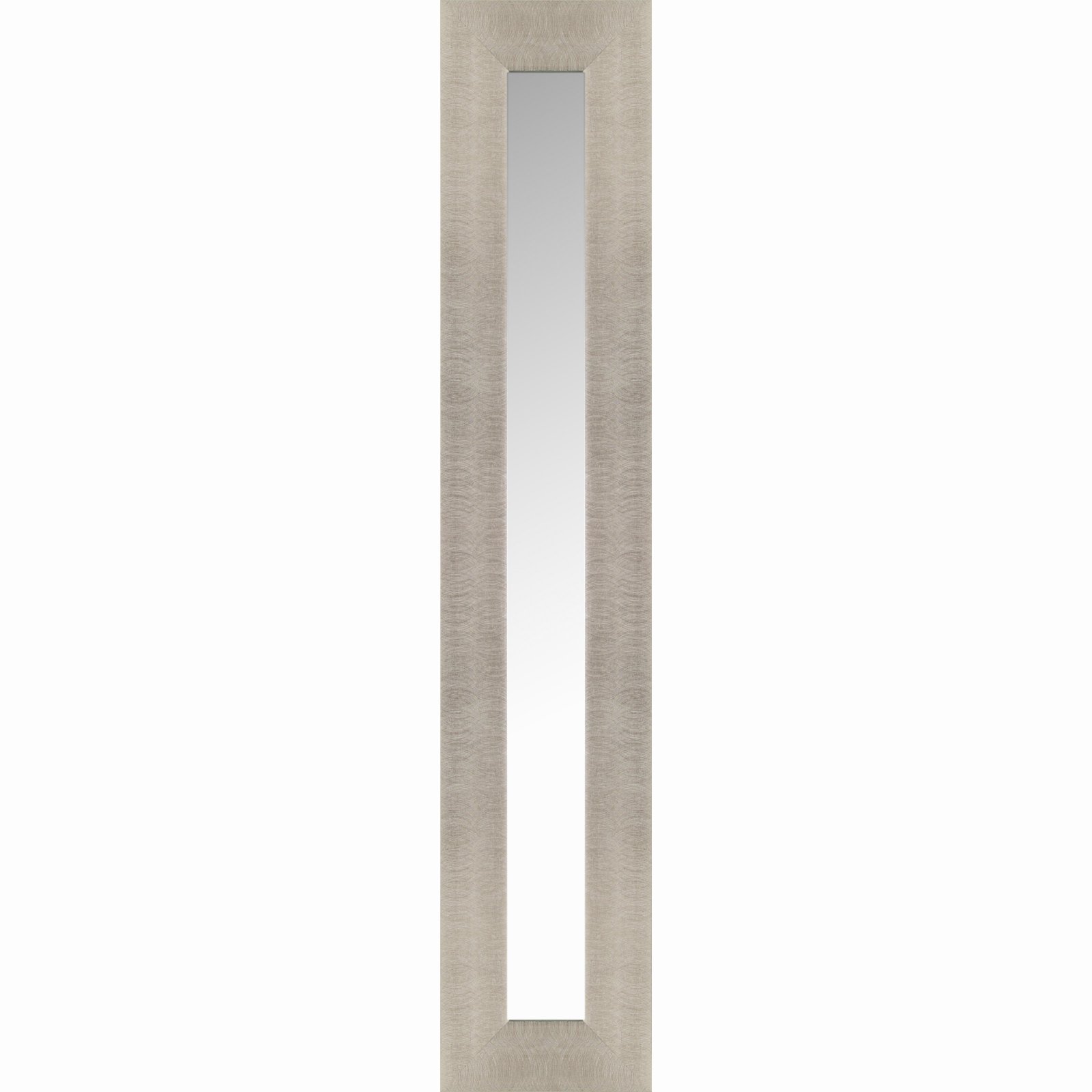 Mirrorize Canada Wide Wall Mirror Set Of 3