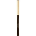 L'Oreal Paris Le Liner Signature Longwear Pencil, Mechanical Eyeliner